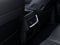 2027 Kia Carnival Hybrid SX Prestige
