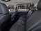 2027 Kia Carnival Hybrid SX Prestige