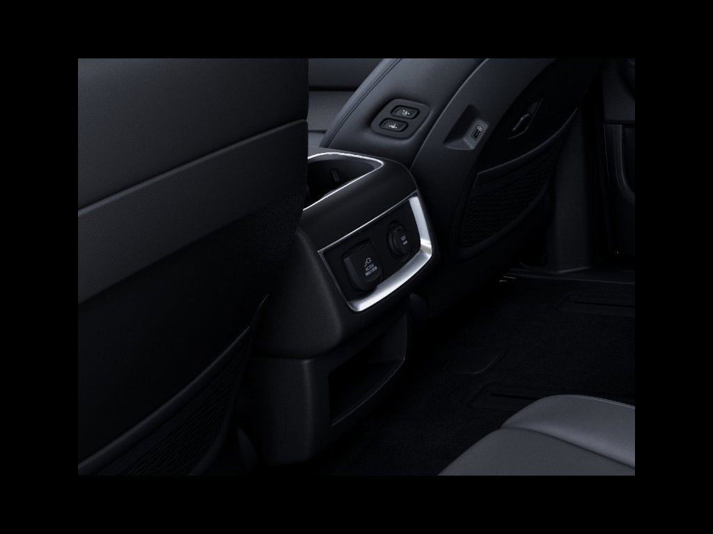 2027 Kia Carnival Hybrid SX