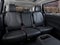 2027 Kia Carnival Hybrid SX