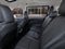 2027 Kia Carnival Hybrid SX