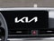 2027 Kia Carnival Hybrid SX