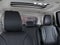 2027 Kia Carnival Hybrid SX