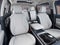 2025 Kia Carnival Hybrid SX