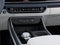 2025 Kia Carnival Hybrid SX
