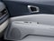 2025 Kia Carnival Hybrid SX