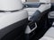 2025 Kia Carnival Hybrid SX