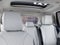 2025 Kia Carnival Hybrid SX