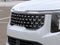 2027 Kia Carnival Hybrid SX