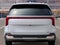 2027 Kia Carnival Hybrid SX