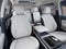2027 Kia Carnival Hybrid SX
