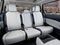 2027 Kia Carnival Hybrid SX