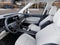 2027 Kia Carnival Hybrid SX