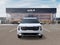 2027 Kia Carnival Hybrid SX
