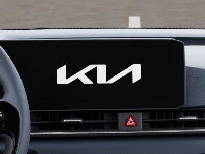 2027 Kia Carnival Hybrid SX