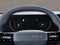 2027 Kia Carnival Hybrid SX