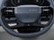 2027 Kia Carnival Hybrid SX