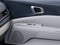 2027 Kia Carnival Hybrid SX