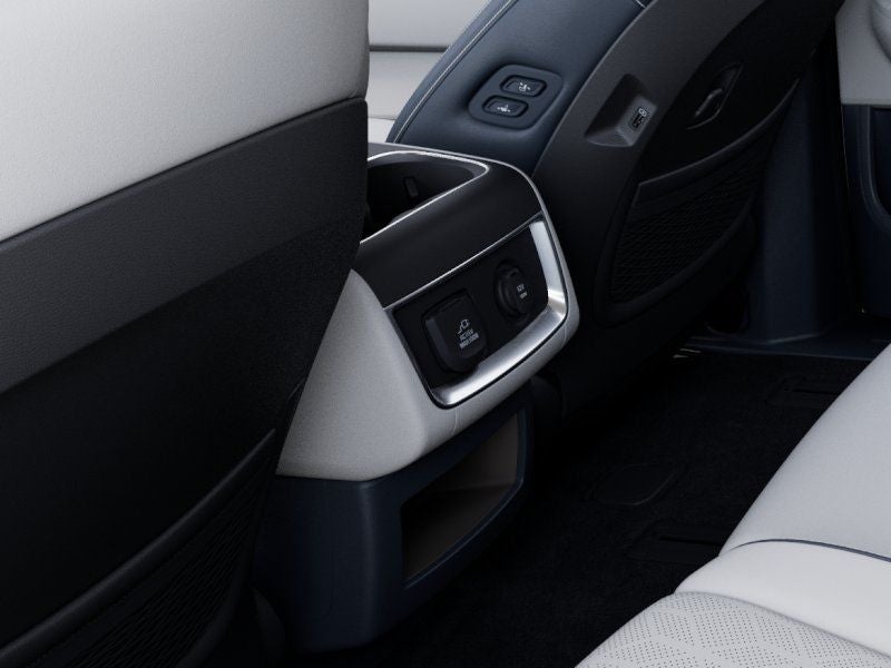2027 Kia Carnival Hybrid SX