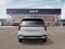 2027 Kia Carnival Hybrid SX