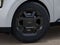 2027 Kia Carnival Hybrid SX