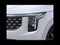 2027 Kia Carnival Hybrid SX