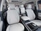 2027 Kia Carnival Hybrid SX