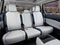 2027 Kia Carnival Hybrid SX