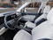 2027 Kia Carnival Hybrid SX