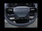 2027 Kia Carnival Hybrid SX