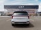 2027 Kia Carnival Hybrid SX