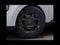 2027 Kia Carnival Hybrid SX