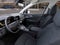 2027 Kia Sportage Hybrid LX