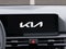 2027 Kia Sportage Hybrid LX