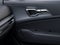 2027 Kia Sportage Hybrid LX