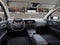 2027 Kia Sportage Hybrid LX