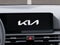 2027 Kia Sportage Hybrid LX