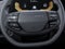 2027 Kia Sportage Hybrid LX