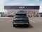 2027 Kia Sportage Hybrid S