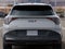 2027 Kia Sportage Hybrid X-Line
