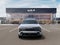 2027 Kia Sportage Hybrid X-Line