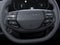 2027 Kia Sportage Hybrid X-Line