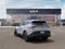 2027 Kia Sportage Hybrid X-Line