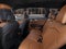 2026 Kia Sportage Hybrid Base
