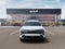2026 Kia Sportage Hybrid Base
