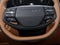 2026 Kia Sportage Hybrid Base