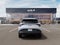 2026 Kia Sportage Hybrid Base