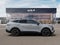2026 Kia Sportage Hybrid Base