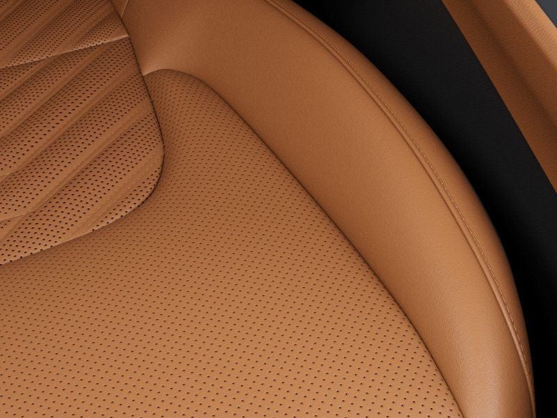 2026 Kia Sportage Hybrid Base