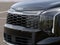 2027 Kia Sportage Hybrid X-Line